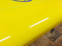 �G�|�L�V takayama ���F 2